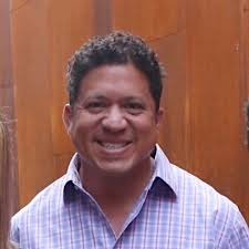 JConf.dev Conference