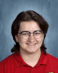 Wester Middle School Staff