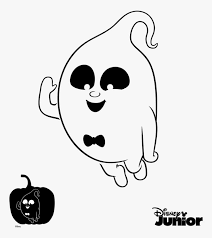 Vampirina vee hauntley is a vampire who moves in pennsylvania with her family , where she makes here you will find coloring pages of vampirina. Demi Pumpkin Carving Cutout Vampirina Coloring Page Vampirina Pumpkin Carving Stencil Png Image Transparent Png Free Download On Seekpng