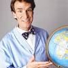 He hosted such tv series as origins and nova sciencenow as well as the radio show startalk. 3