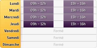 Cliquez sur une des agences caf de montélimar pour afficher le numéro de fax, s'il est disponible. Caf Montelimar A Montelimar