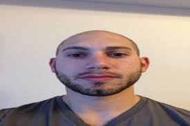 Nova Scotia Soccer Halifax