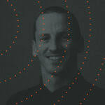 Grace Is Not a Thing