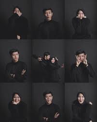 Maybe you would like to learn more about one of these? Mencari Inspirasi Prewedding Yang Simple Pose Prewedding Pose Pasangan Pengantin Pose Fotografi Perkawinan