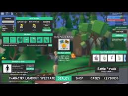 Channel id strucid | roblox game codes get latest channel id strucid here on robloxdownload.net. Codes For Strucid Beta Wiki 06 2021