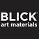 Blick Art Materials