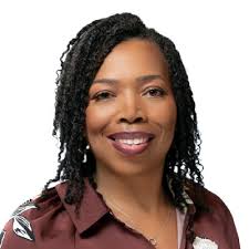 After 12 years as Chief Information Officer at GHD I have made the decision  to retire in October. In doing this, I have to say how lucky I am to have  something