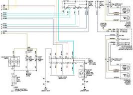 Fuses, brake light switch, etc is good. 30 2000 Chevy Silverado Brake Light Switch Wiring Diagram Free Wiring Diagram Source