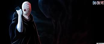 We did not find results for: Naruto Shippuden Obito Uchiha Masked Man Hd Hintergrundbilder Herunterladen