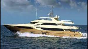 The history supreme yacht interior. History Supreme Yacht Most Expensive Yacht In The World 2016 Youtube