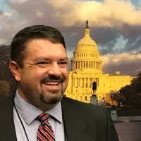 200+ "Mike Mallory" profiles