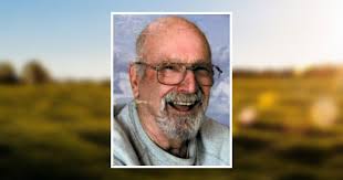 Donald E. Boggis, Sr. Obituary February 3, 2022