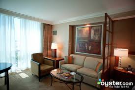 3400 s las vegas blvd. Signature At Mgm Grand The One Bedroom Suite At Signature At Mgm Grand Oyster Com Hotel Photos
