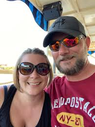 Prime Tyme Entertainment