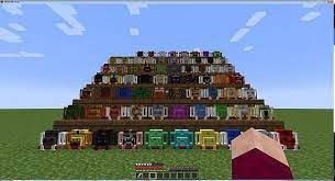 Check spelling or type a new query. Adventure Backpack Minecraft Mod