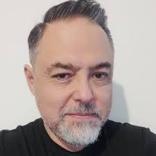 Ivan Rey (@ivan.rey.5473) • Facebook