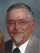 Joseph Serena Obituary (1946