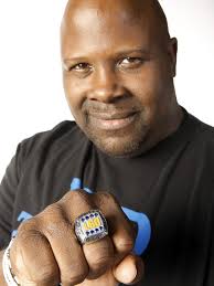 Lawson humble after Blue Devils roll defending national champs