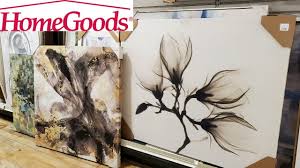 We did not find results for: Homegoods Wall Art Chairs Home Decor Shop With Me 2020 Youtube