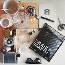 Hapus vsco versi sebelumnya yang ada di hp android sobat! Makaudrun Instagram Posts Gramho Com
