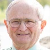 Search Raymond Townsend Obituaries and Funeral Services