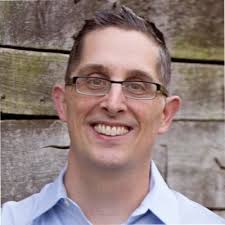 hiring #send #share #hiring #snowflake #hiringnow #sales #techsales