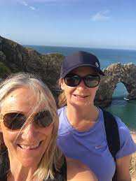 Jackie Halford (@yogaandwellnesswithjackie) • Threads, Say more