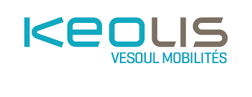 Accord d'entreprise Keolis Vesoul Mobilités (T07024060144)