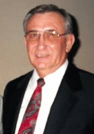 Obituary for Lawrence N Dieringer