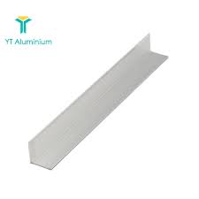 Ceramic tile edge trim profiles outside tile corner trim to clarify, outside tile corner trims used exclusively for the corner where two of your tiled. Inside Corner Tile Trim Angle Trim Wall Protector Ceramic Tile Corner Trim Buy Inside Corner Tile Trim Tile Outside Corner Trim Ceramic Tile Corner Trim Product On Alibaba Com