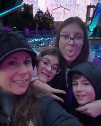 Spring Teller Fitness (@springtellerfitness) • Facebook