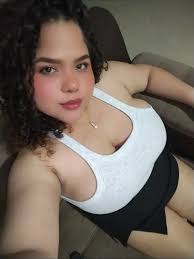 Photo posted by Daximar!! (@daximarperez)