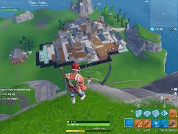 Inferno is a map from the competitive map pool of counter strike: Csgo Inferno Map That Took Me Way To Long Fortnitecreative