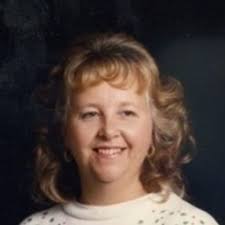 Janice Wilson Wilcox Obituary May 14, 2018