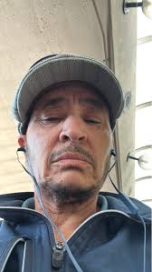 so frustrating no one will interact to my post 😩