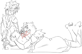 Giyuu x sanemi porn