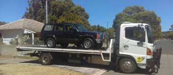 Car towing services randburg & sandton. Get Tow Truck Perth Operator Near You Whenever Your Car Breakdown Perth Towing Services 24 7 Emergency Accidents Breakdown Towing
