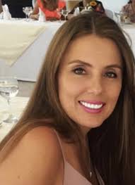 ANDREA CAROLINA GUTIERREZ CASTRO