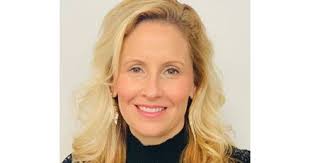 Fox C-6 schools name new principals, assistant principals