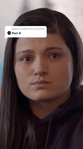 Carmella Jackson Death