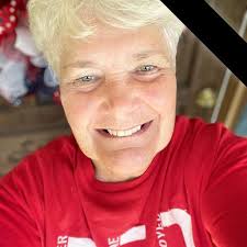 Angela Davis's Memorial Website