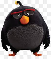 Mumble, oh and lord shen hears a gru. Mighty Eagle Png And Mighty Eagle Transparent Clipart Free Download Cleanpng Kisspng