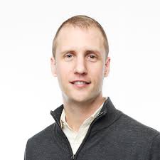 Ali Dillon Email & Phone Number