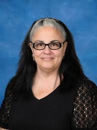 School Staff Directory