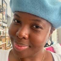 200+ "Ja'lisa" profiles