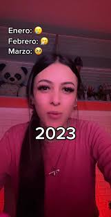 2023: Tendencias de Filtros y Emociones para el Nuevo Año