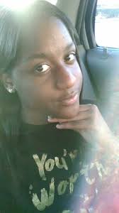 danielle wyrick (@WyrickDanielle)