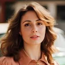 Amazon.com.br: Mary Baumer: livros, biografia, última atualização