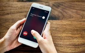 Comment bloquer appel inconnu sur iphone ? Comment Masquer Son Numero De Telephone Mobile