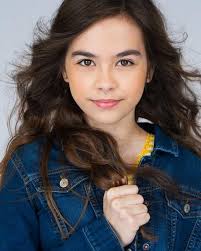 Maybe you would like to learn more about one of these? Emma Burke Age Wiki Height Instagram Net Worth Boyfriend